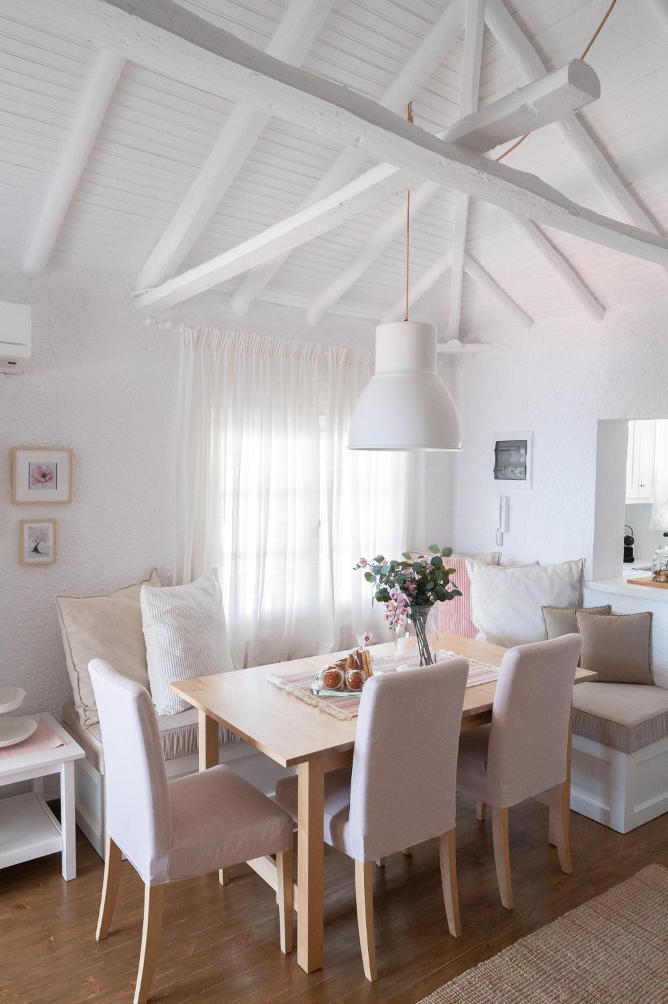 Pouletis Family Apartments - Akroyali Seaview Getaways 칼라마타 객실 사진
